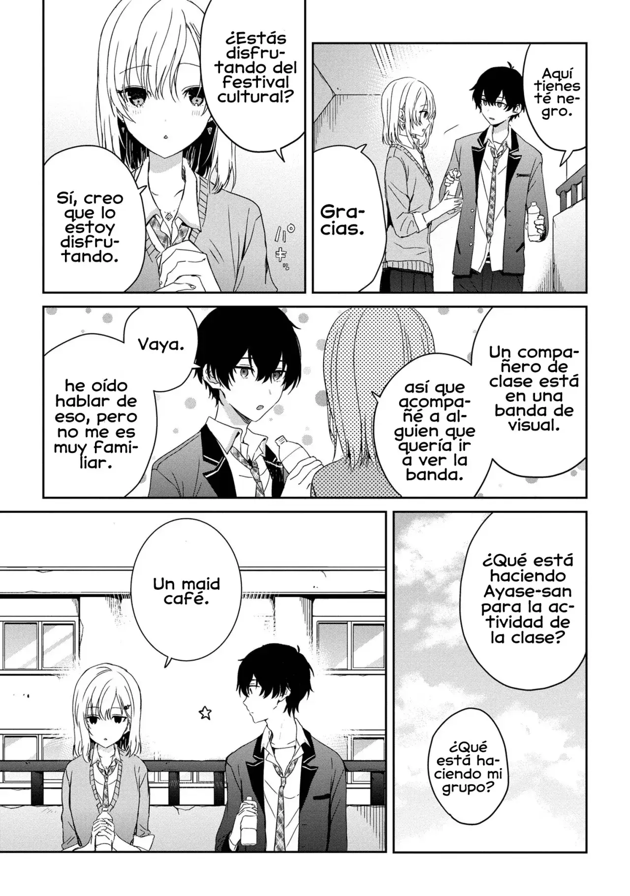 Capitulo 24.10 page 6