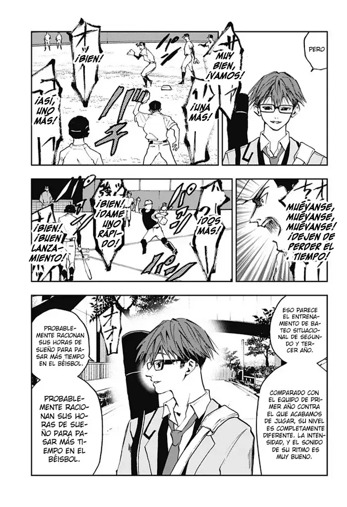 Capitulo 12 page 9