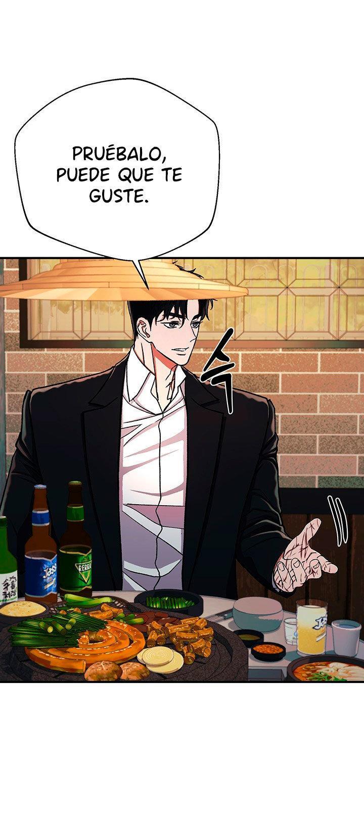Capitulo 9 page 64