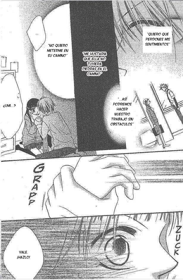 Capitulo 20 page 24