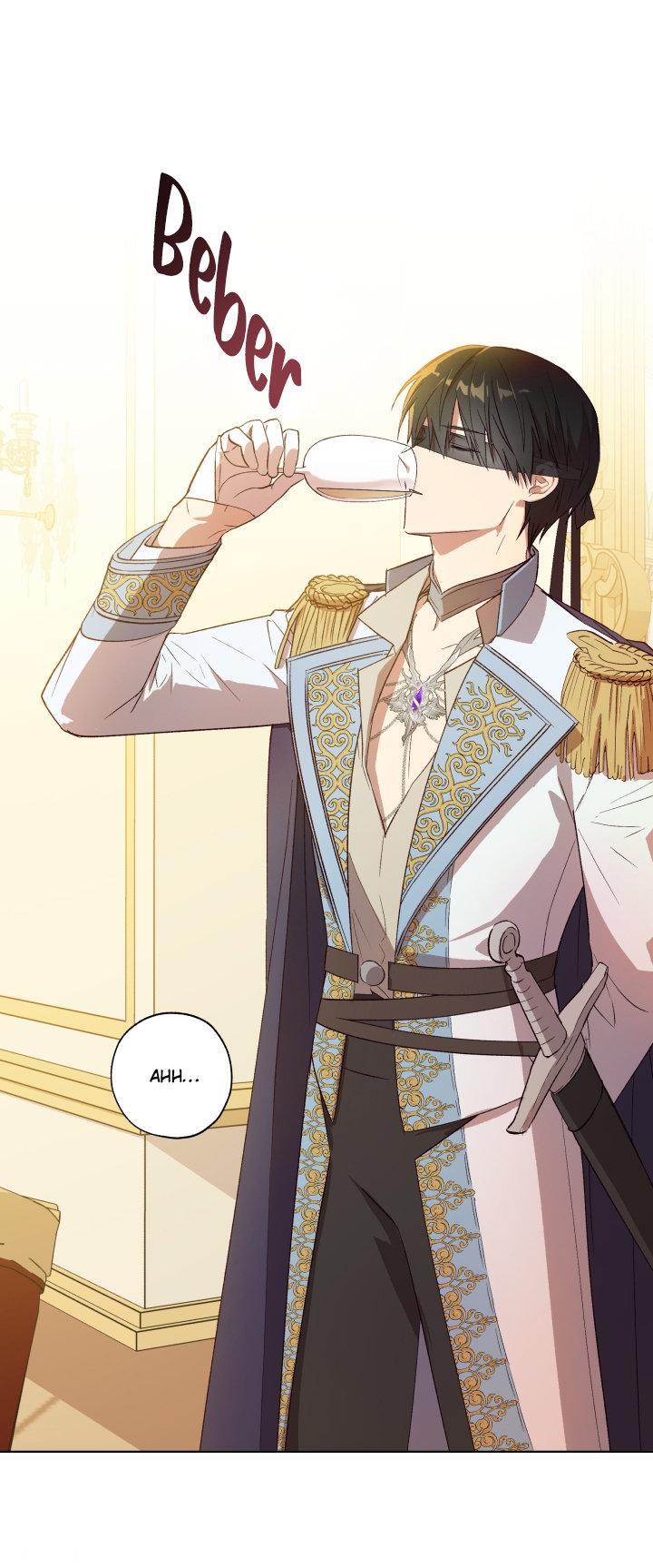 Capitulo 20 page 56
