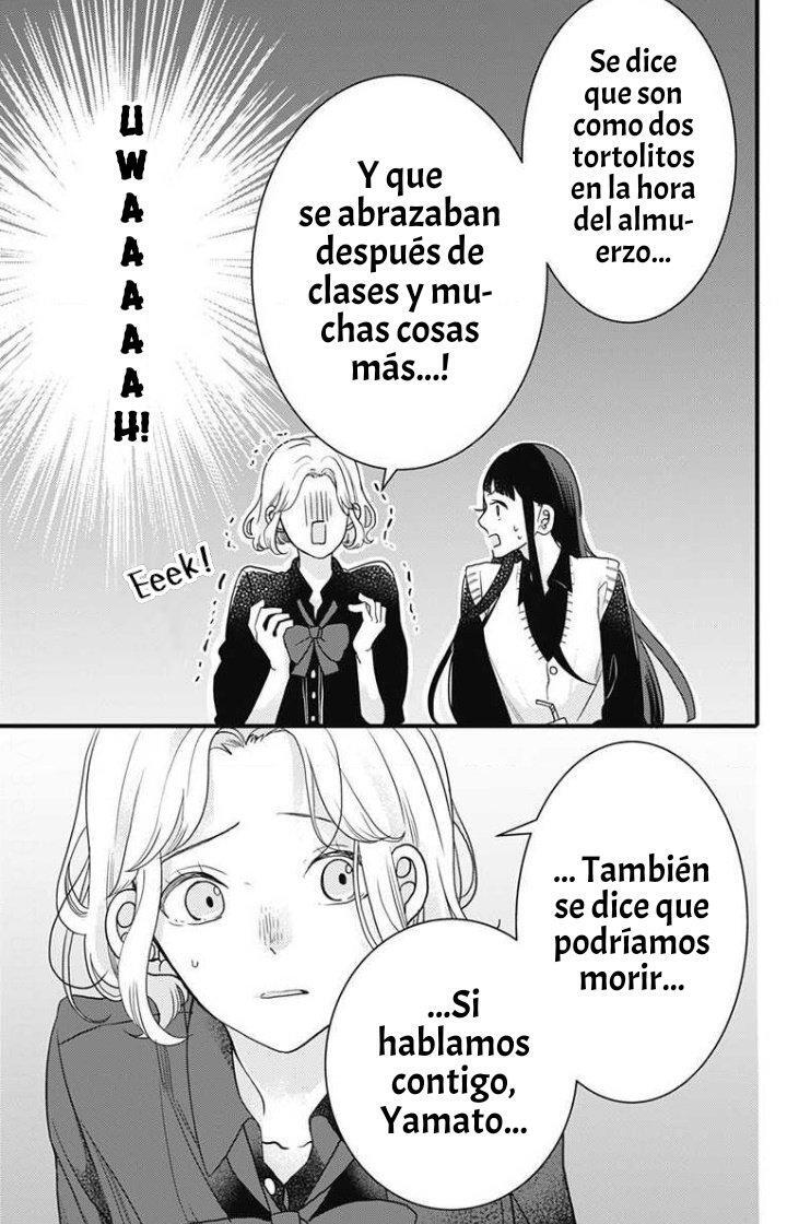 Capitulo 8 page 7