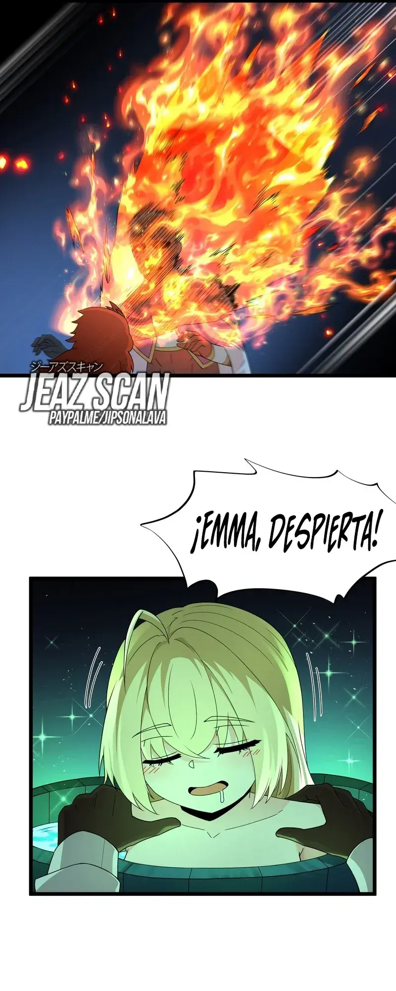Capitulo 65 page 63