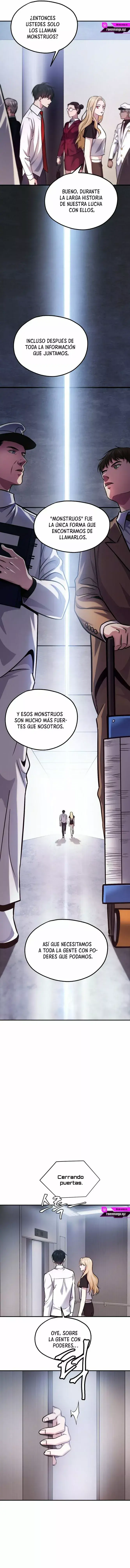Capitulo 21 page 11