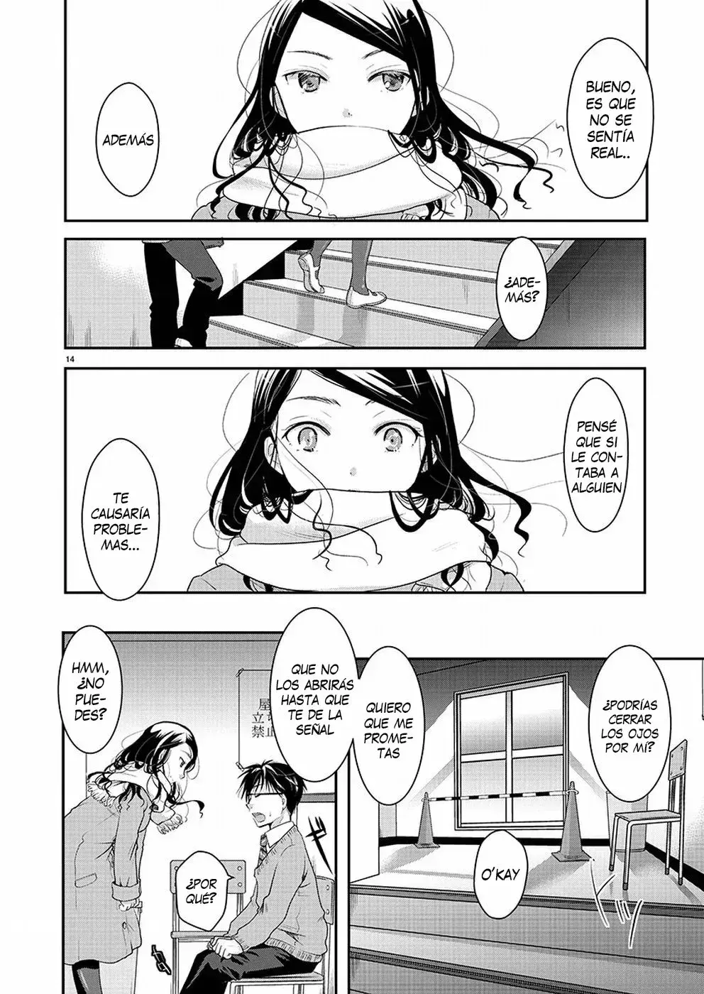 Capitulo 2 page 15