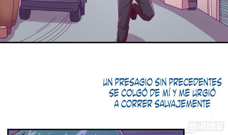 Capitulo 83 page 25