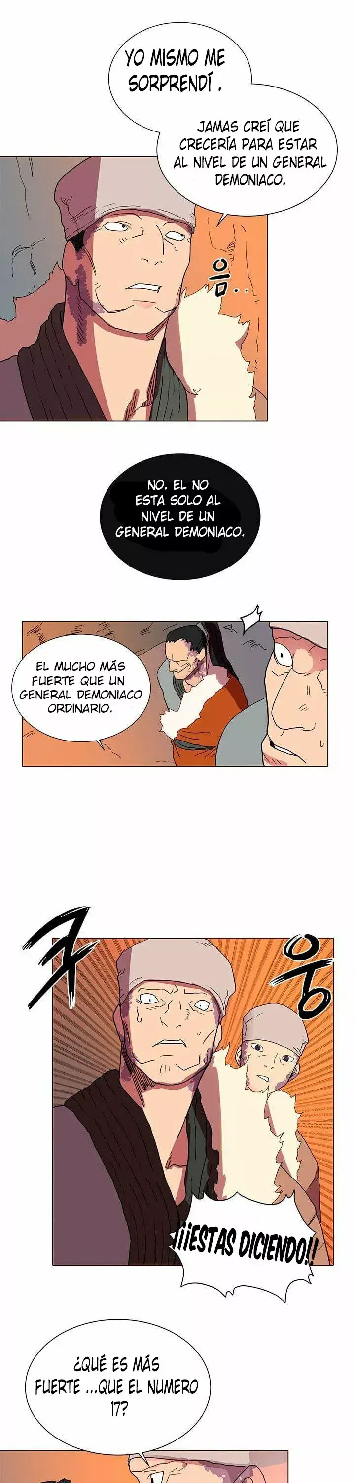 Capitulo 14 page 18