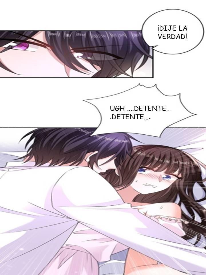 Capitulo 12 page 21
