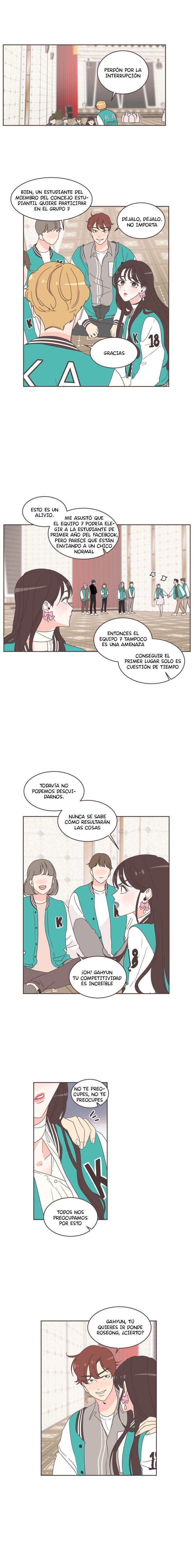 Capitulo 20 page 4
