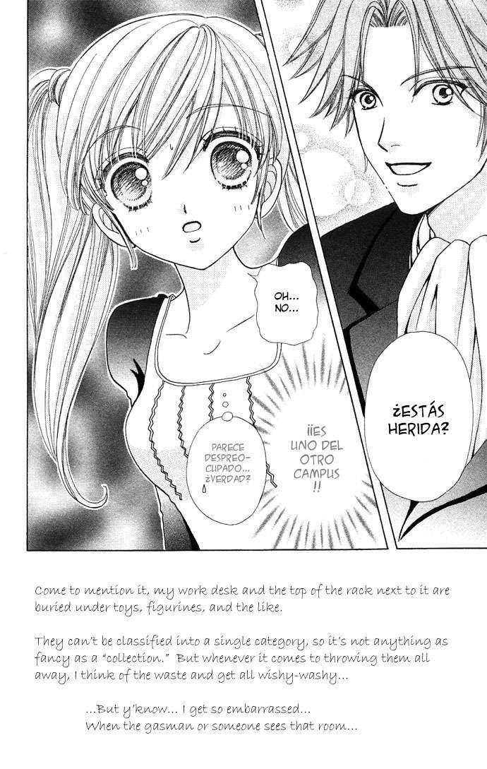 Capitulo 48 page 4