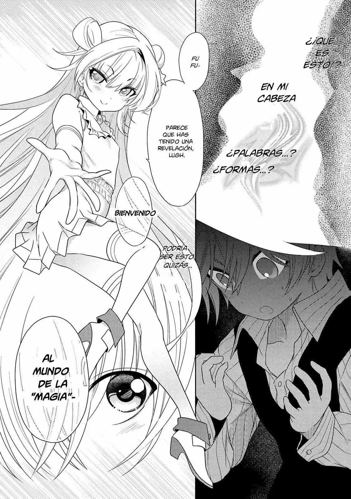 Capitulo 2 page 31