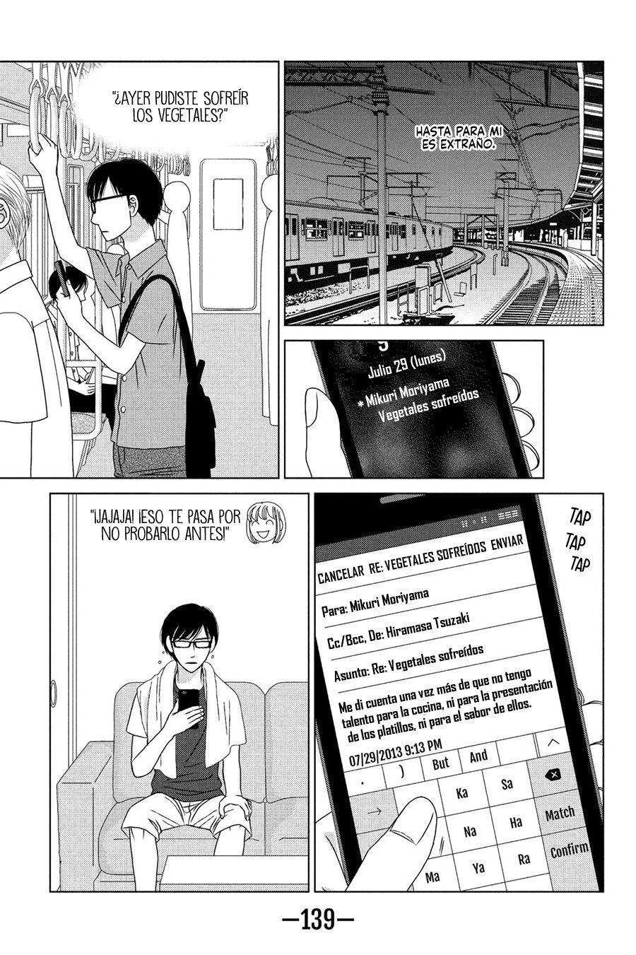 Capitulo 19 page 17