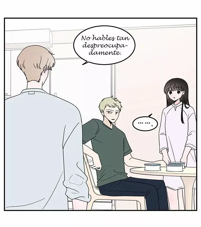 Capitulo 22 page 63