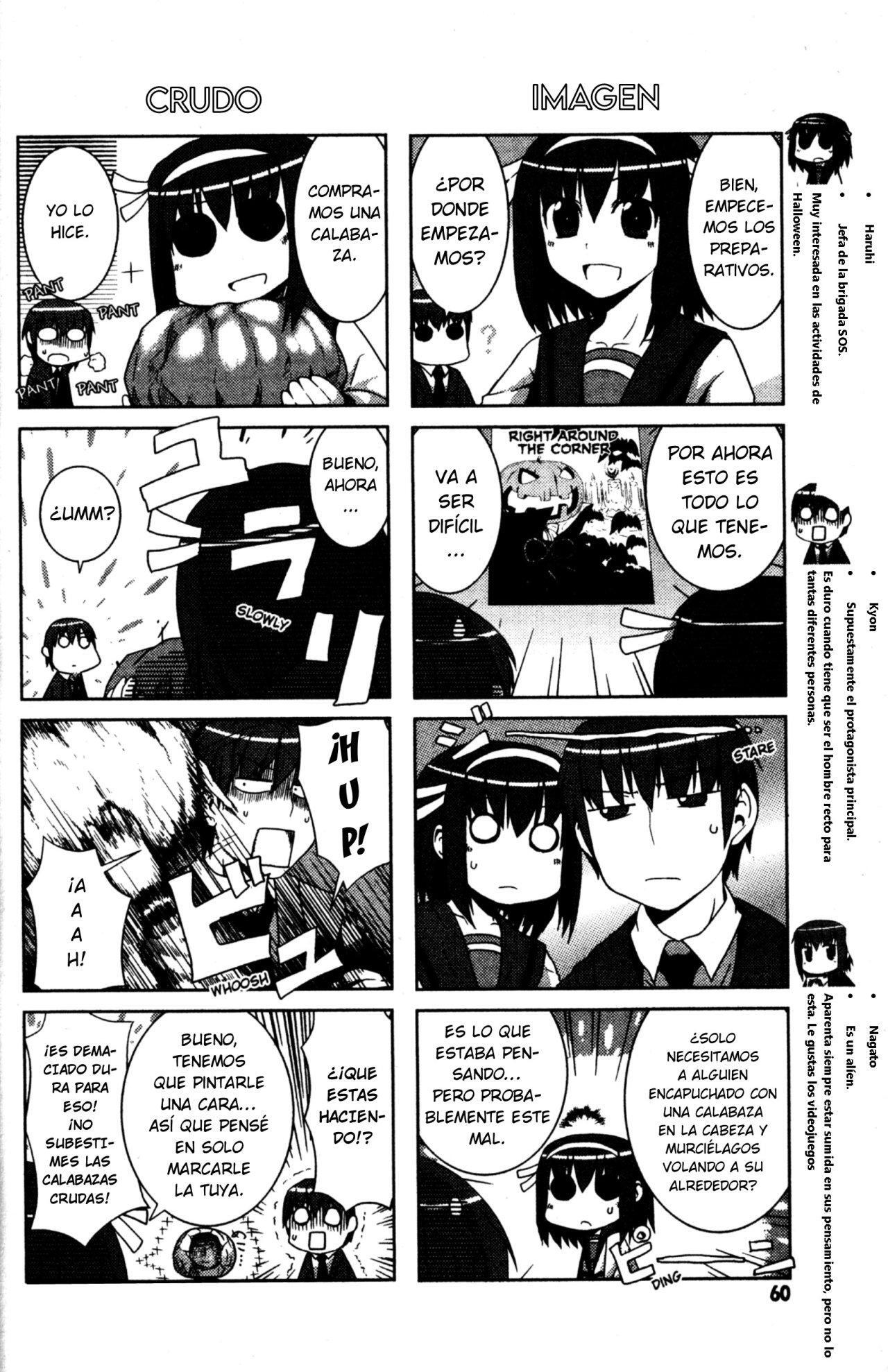 Capitulo 4 page 2