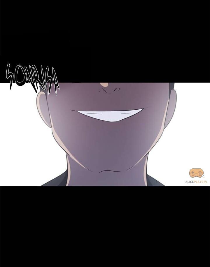 Capitulo 10 page 19