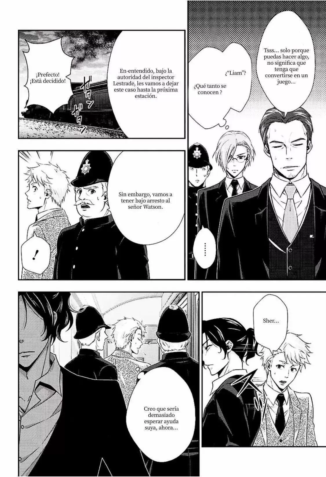 Capitulo 16 page 10