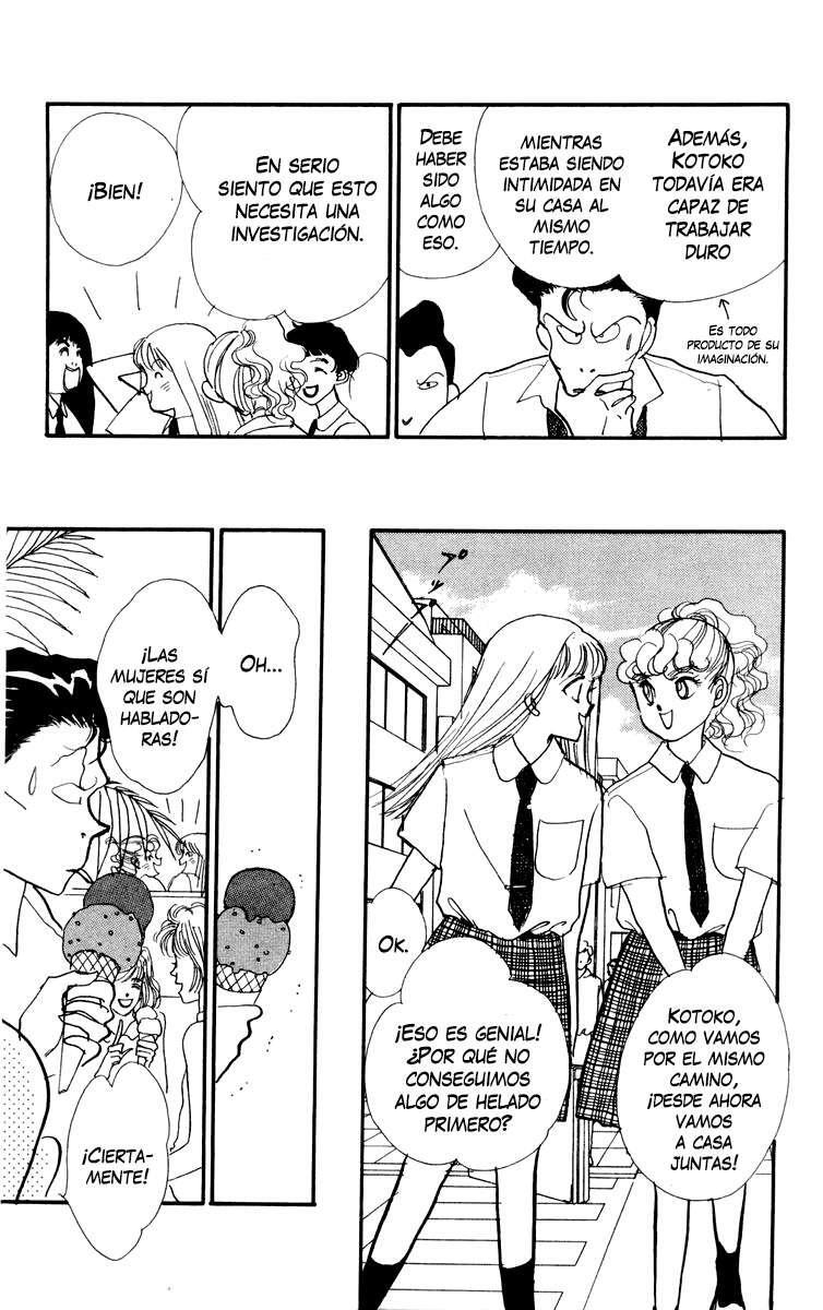 Capitulo 3 page 4