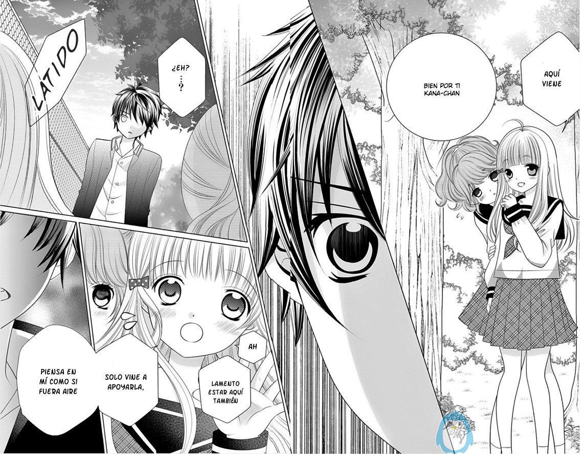 Capitulo 5 page 23