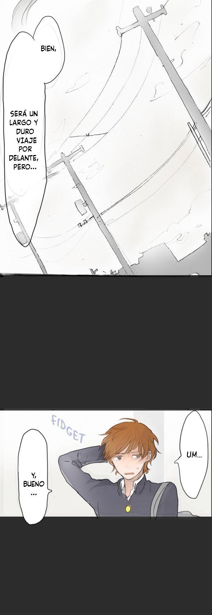 Capitulo 8 page 14