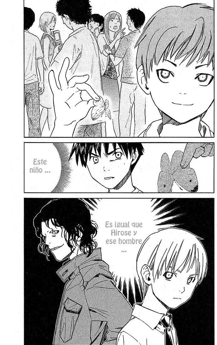 Capitulo 6 page 8