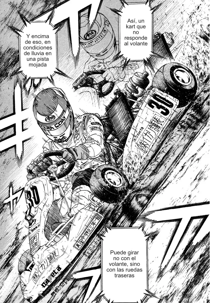 Capitulo 28 page 22