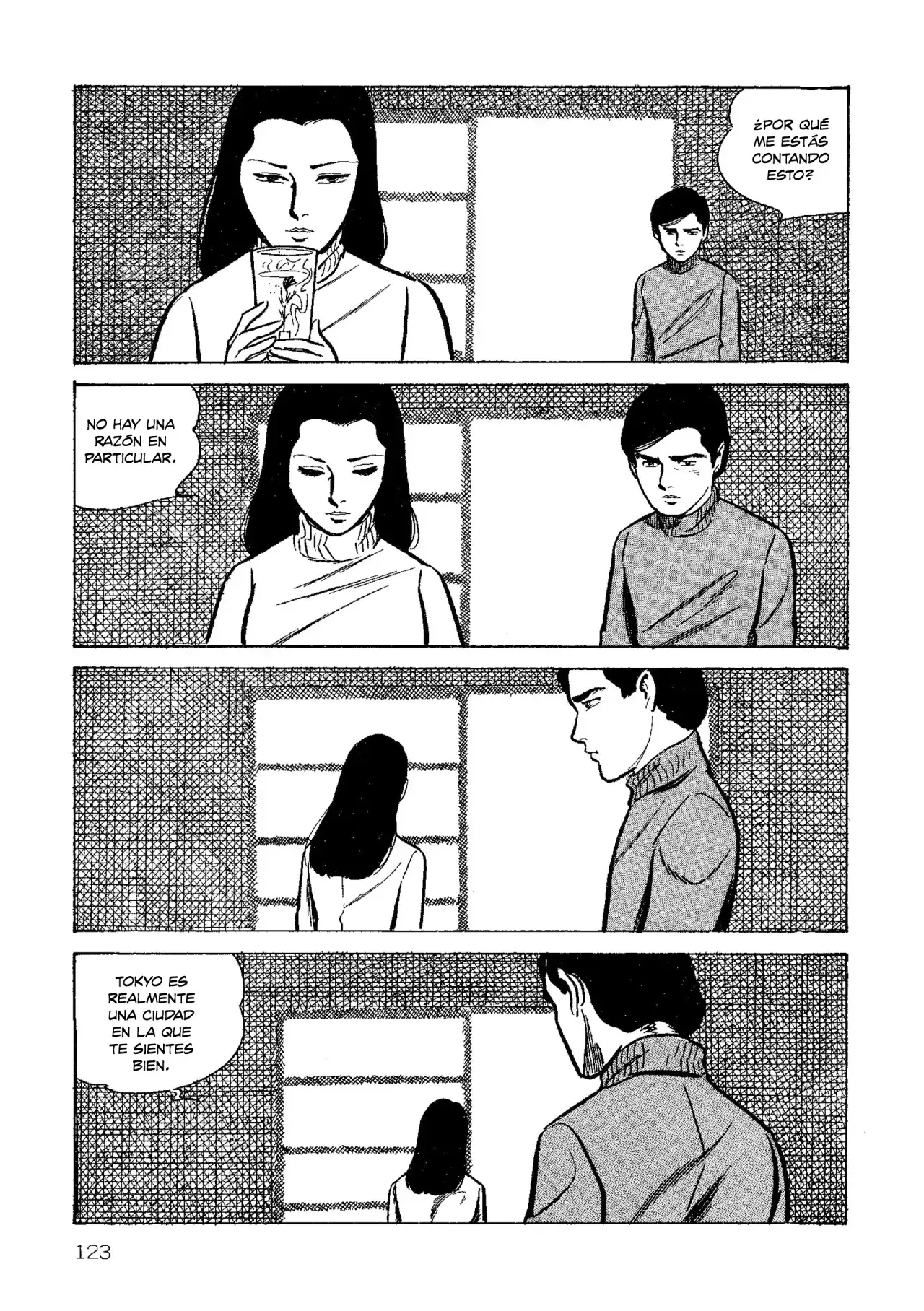 Capitulo 5 page 18