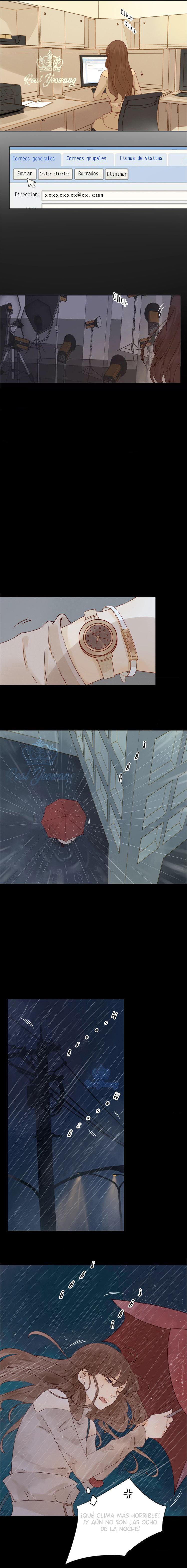 Capitulo 11 page 7