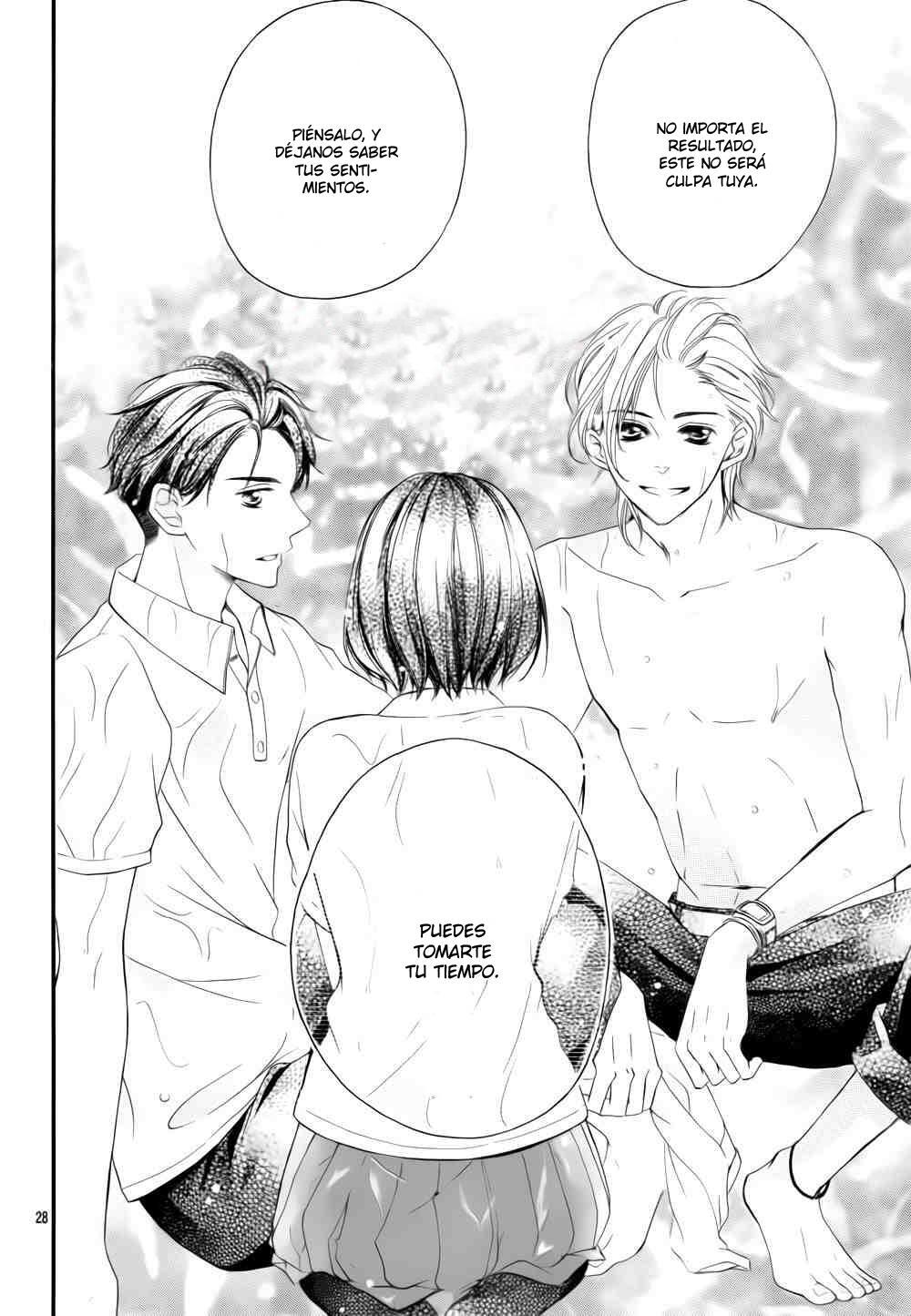 Capitulo 14 page 38