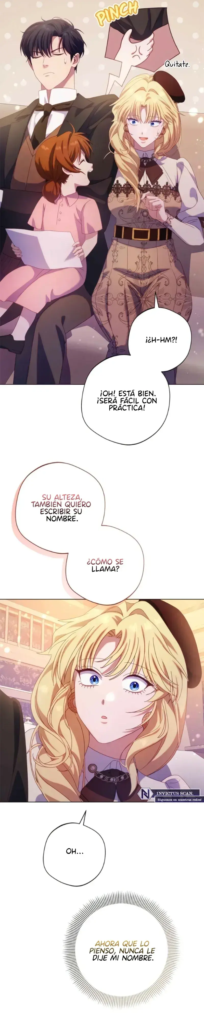Capitulo 22 page 37