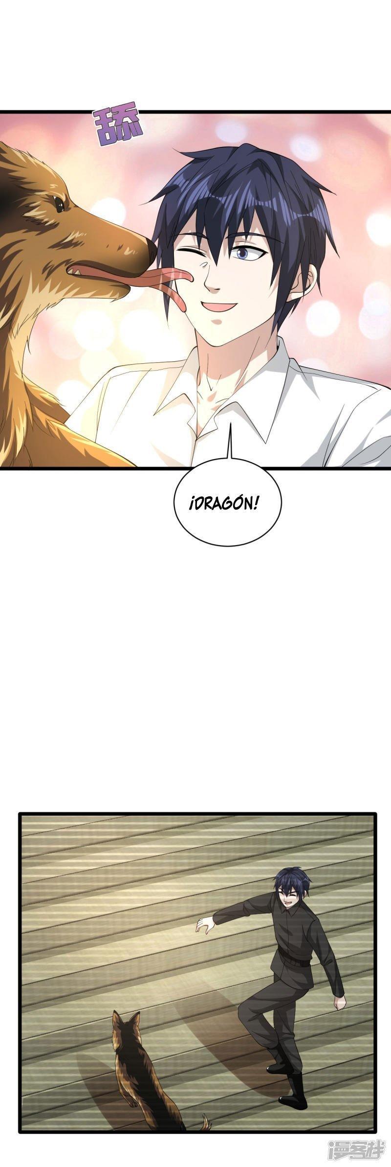 Capitulo 35 page 13