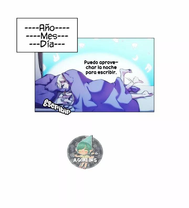 Capitulo 28 page 14