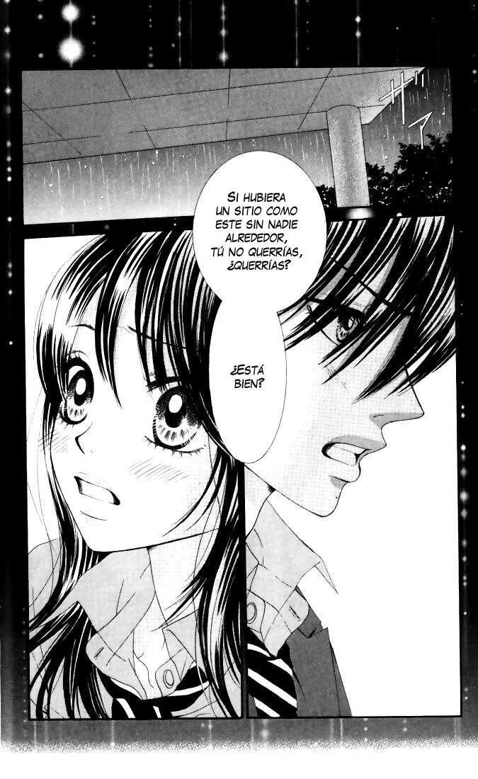 Capitulo 10 page 3