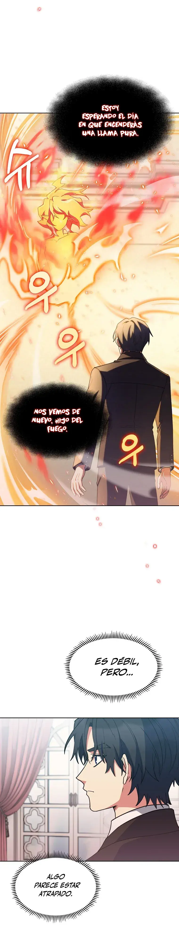 Capitulo 28 page 29