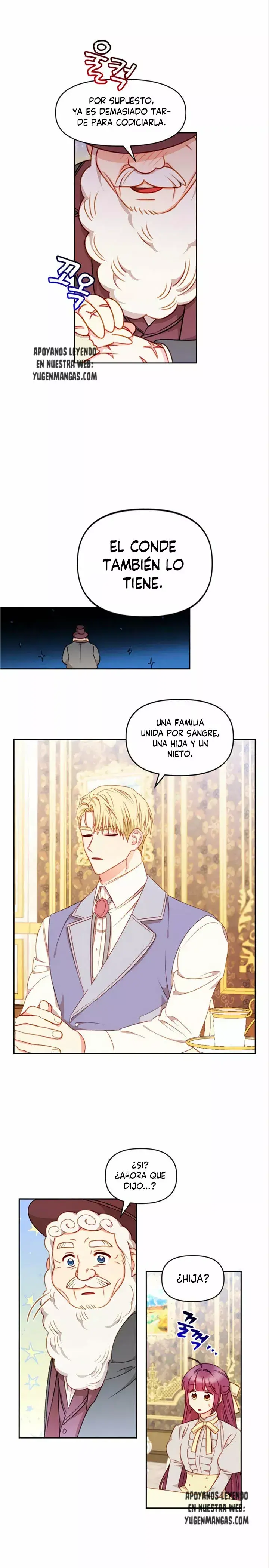 Capitulo 31 page 13
