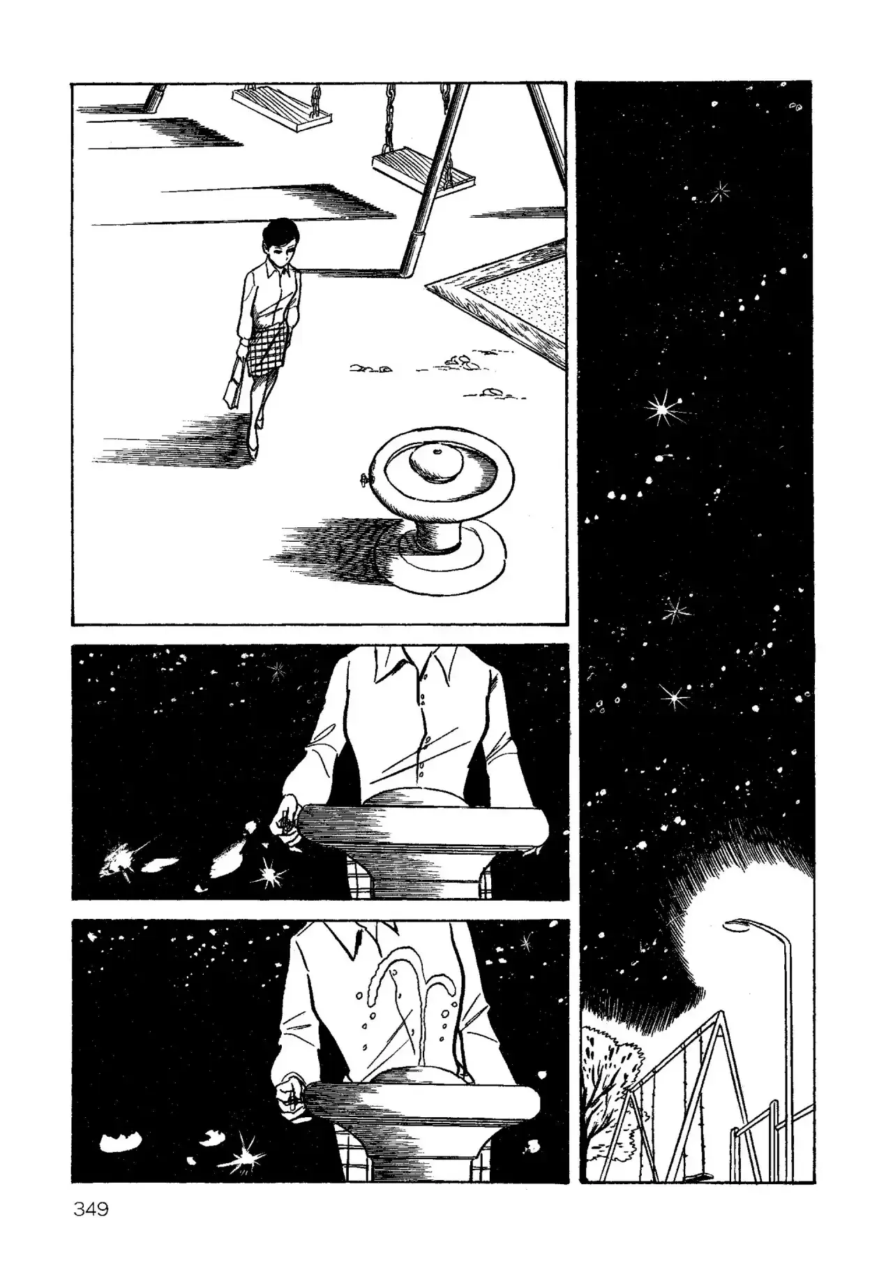 Capitulo 14 page 20
