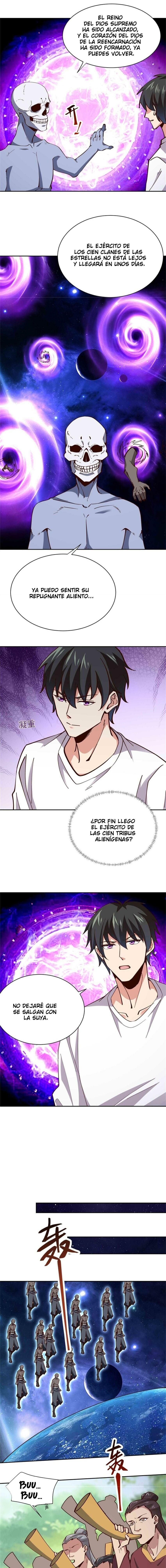 Capitulo 413 page 4