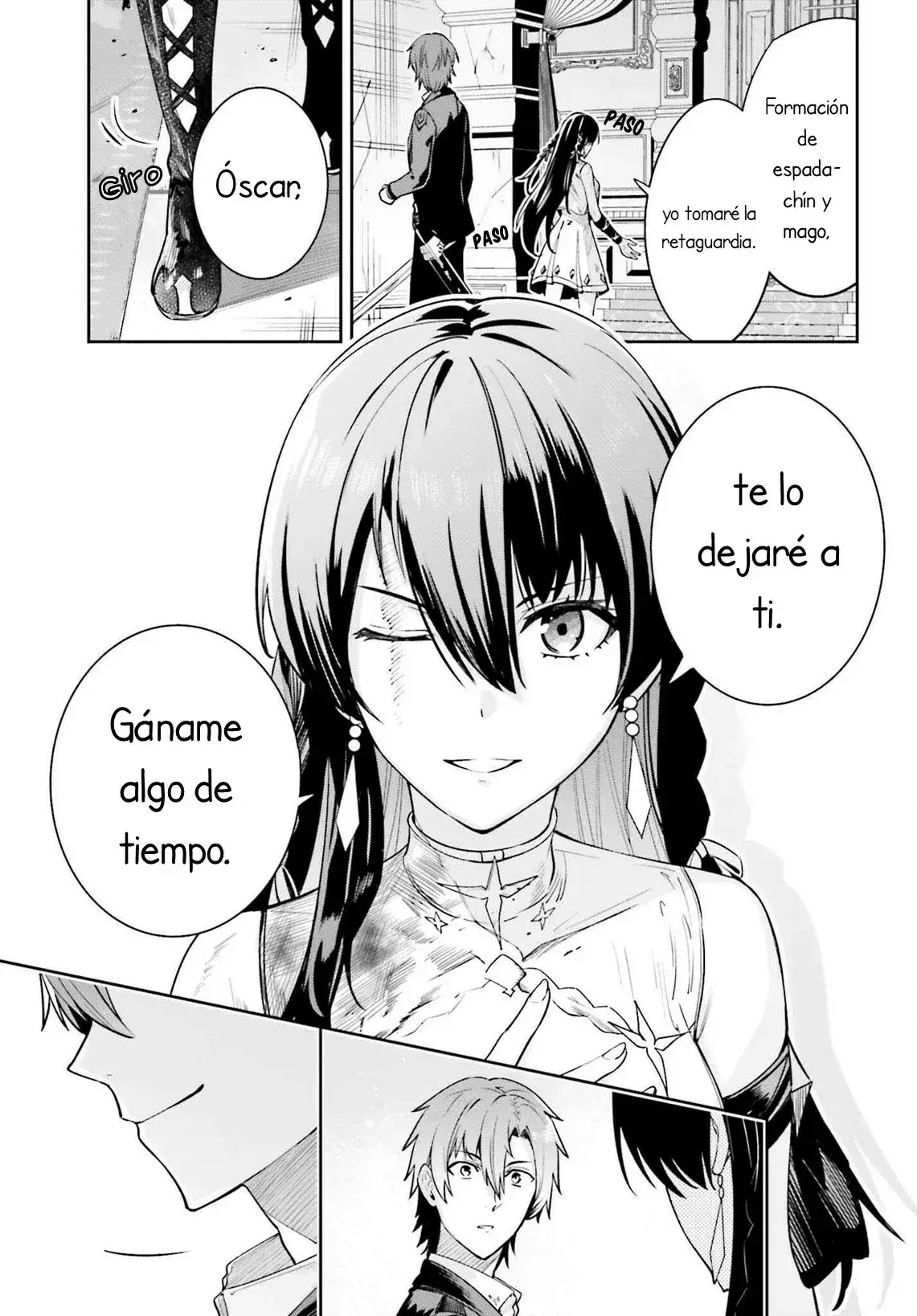 Capitulo 27 page 25