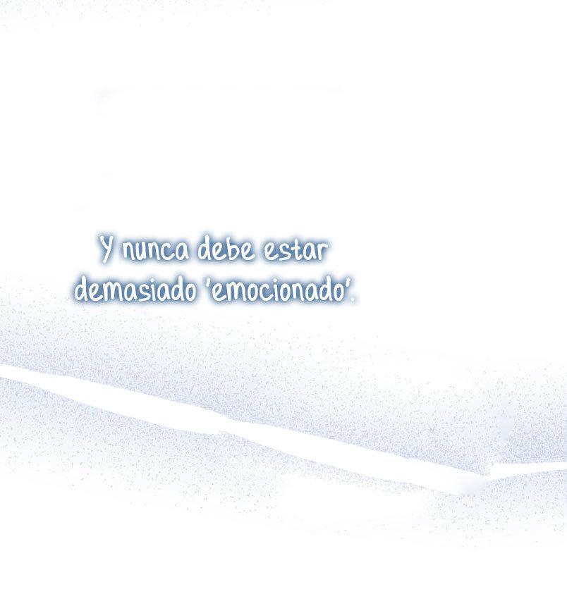 Capitulo 4 page 55