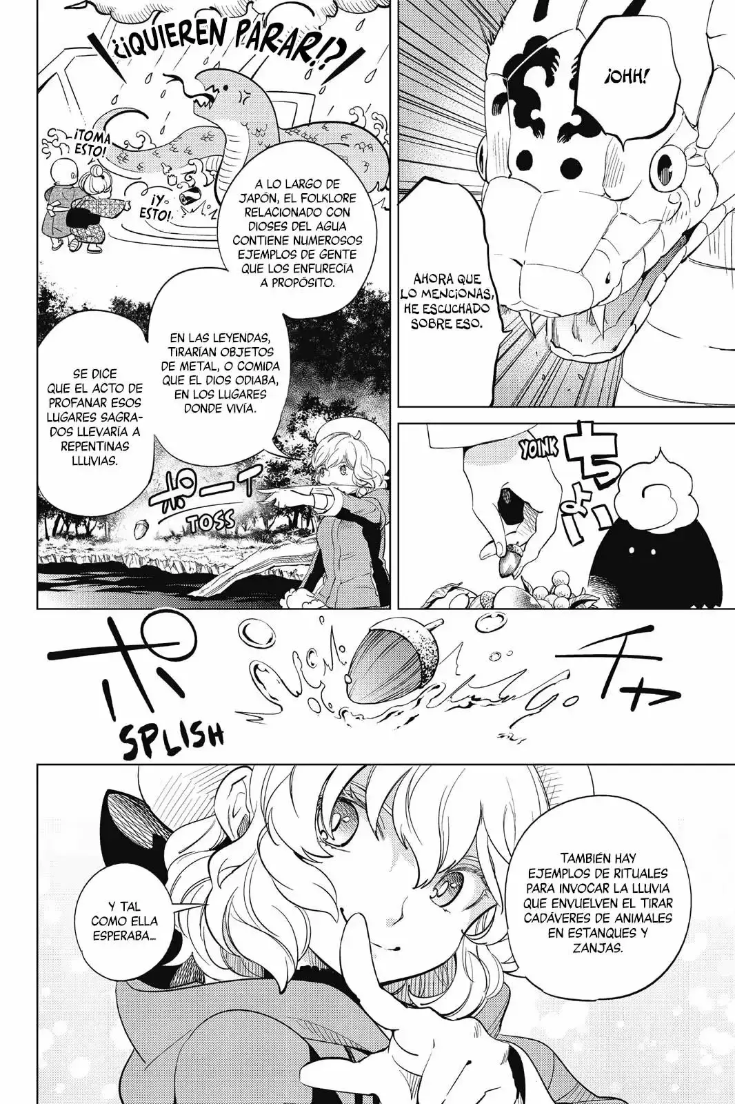 Capitulo 15 page 68