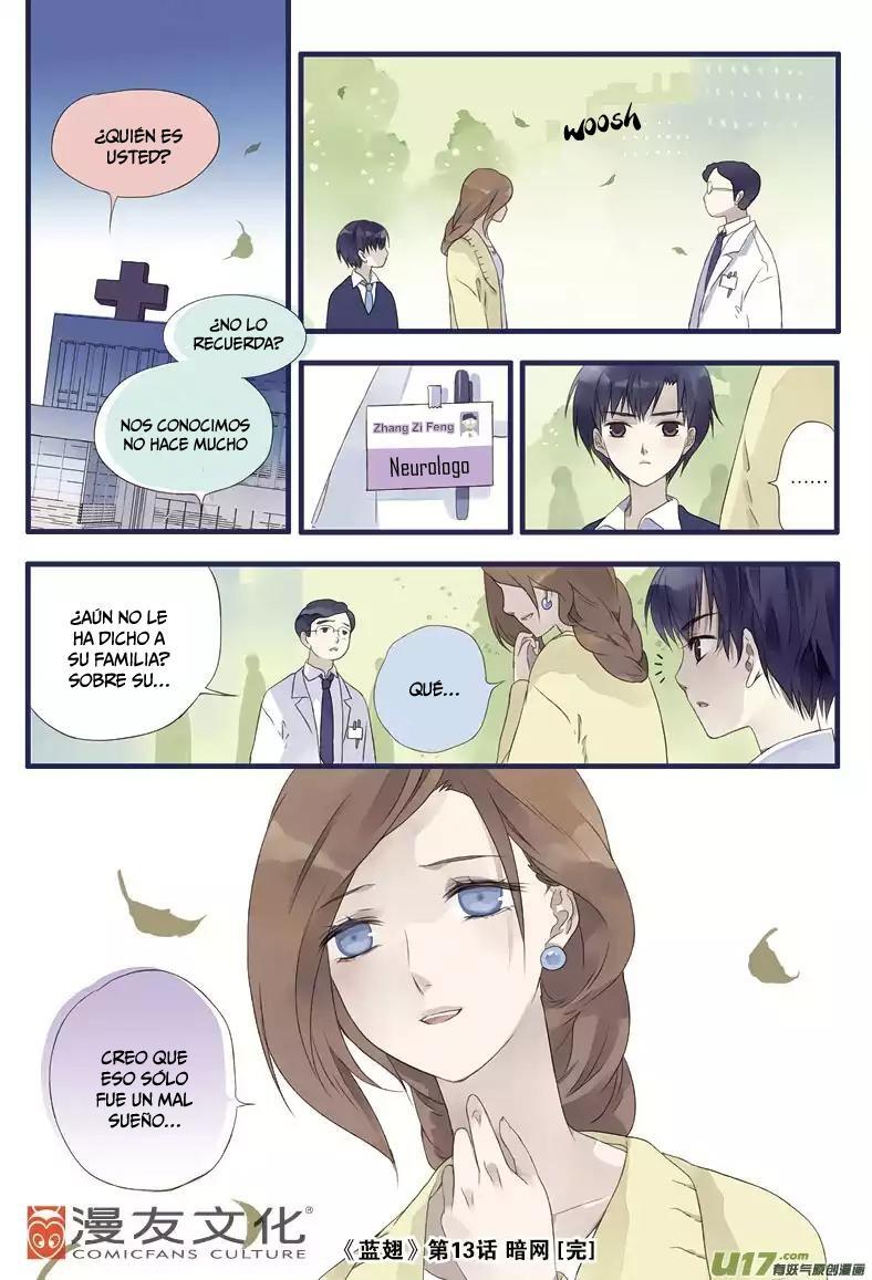 Capitulo 13 page 29