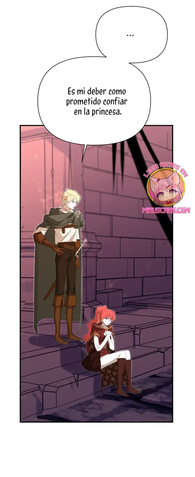 Capitulo 32 page 13