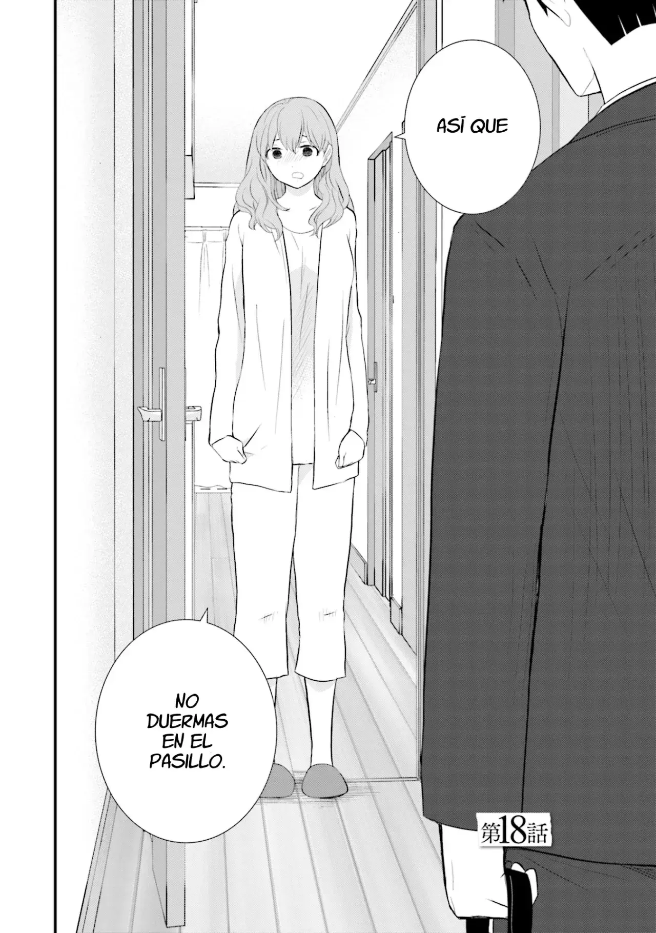 Capitulo 18 page 2