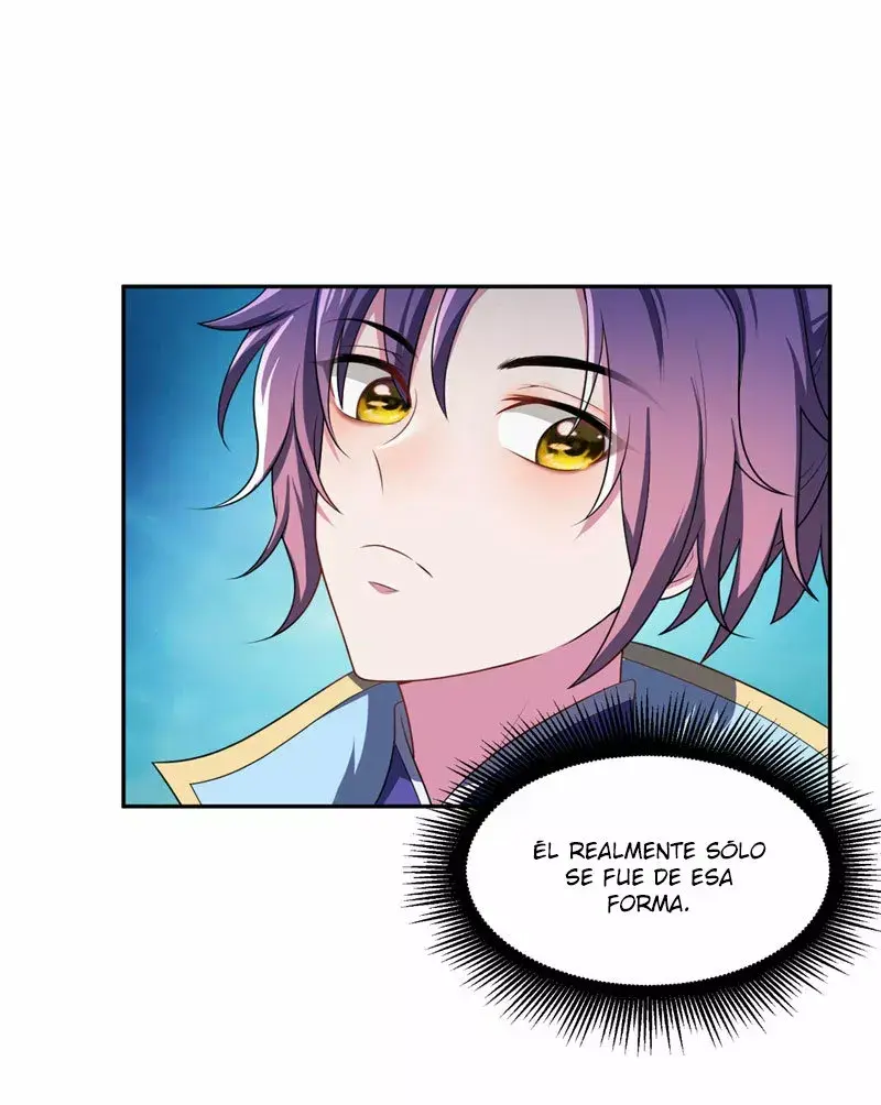 Capitulo 13 page 4