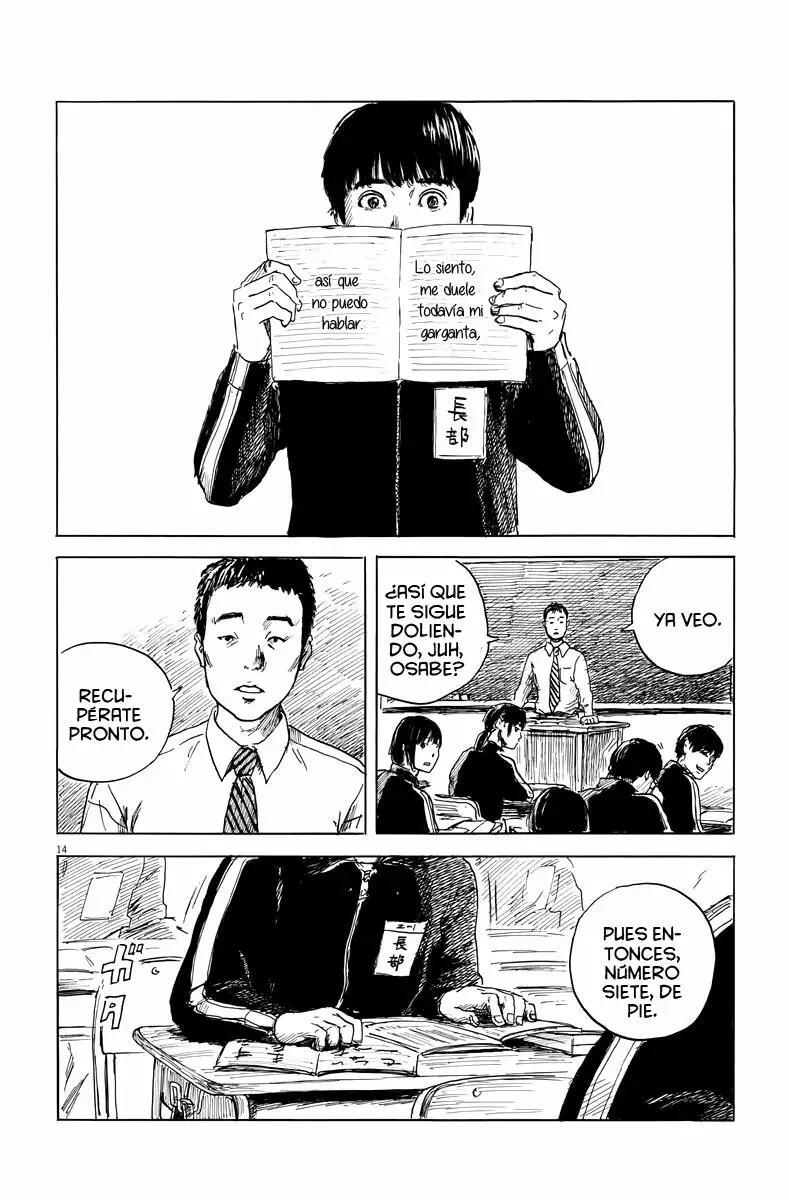 Capitulo 25 page 14