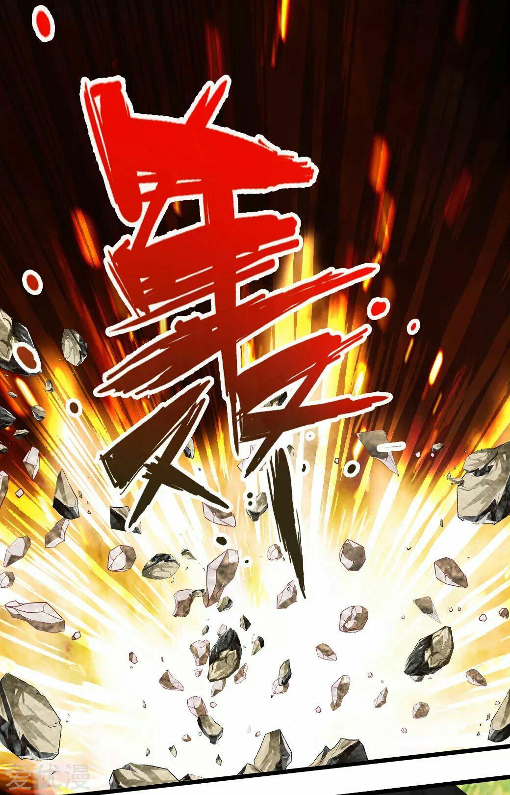 Capitulo 5 page 7