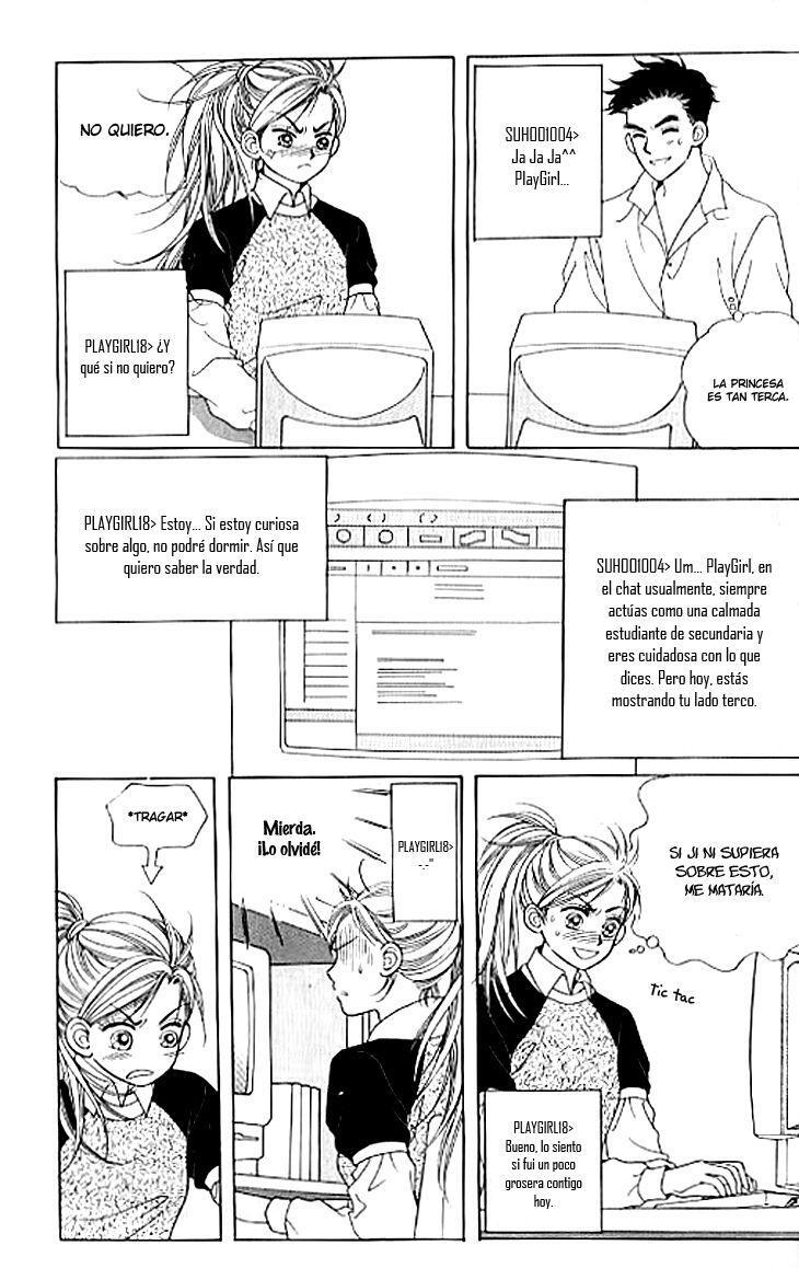 Capitulo 18 page 31