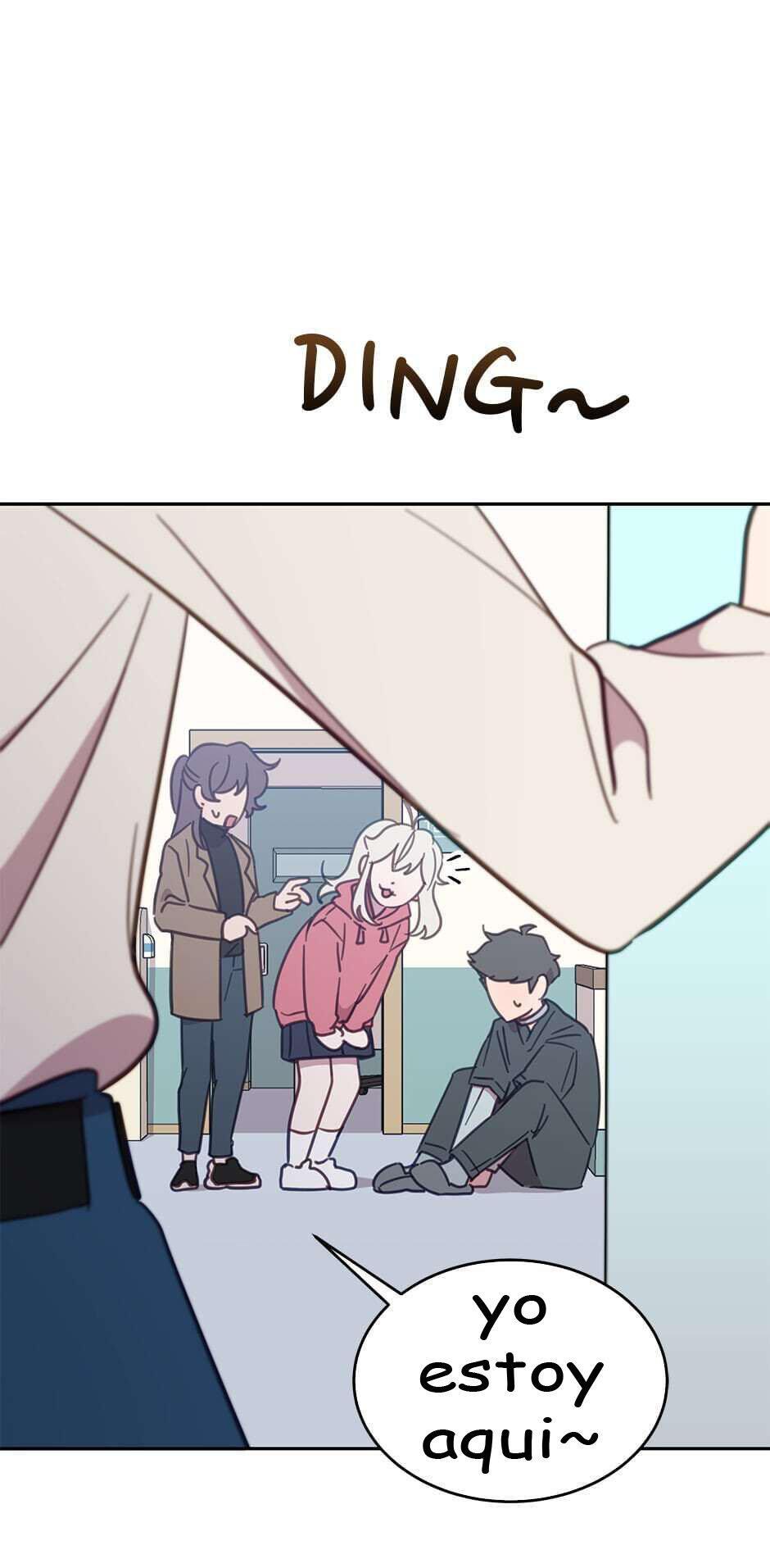 Capitulo 23 page 49