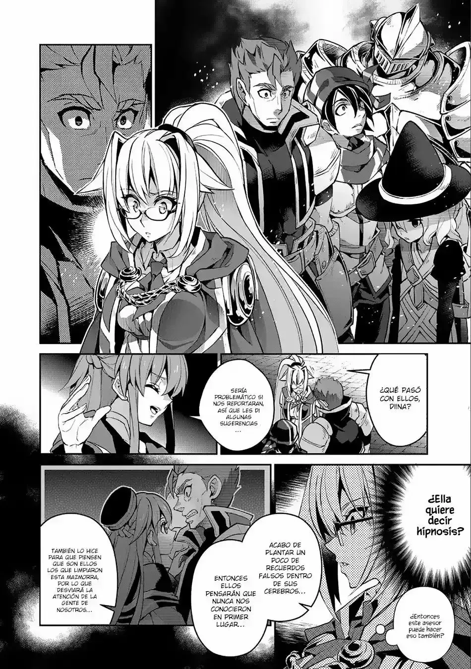 Capitulo 9 page 23