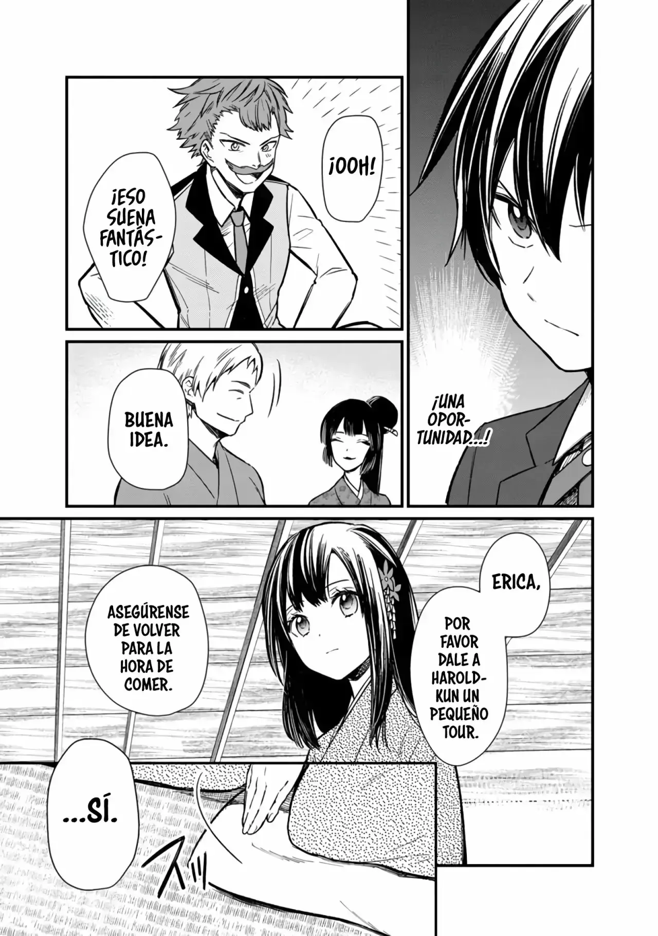 Capitulo 6 page 19