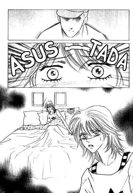 Capitulo 25 page 3